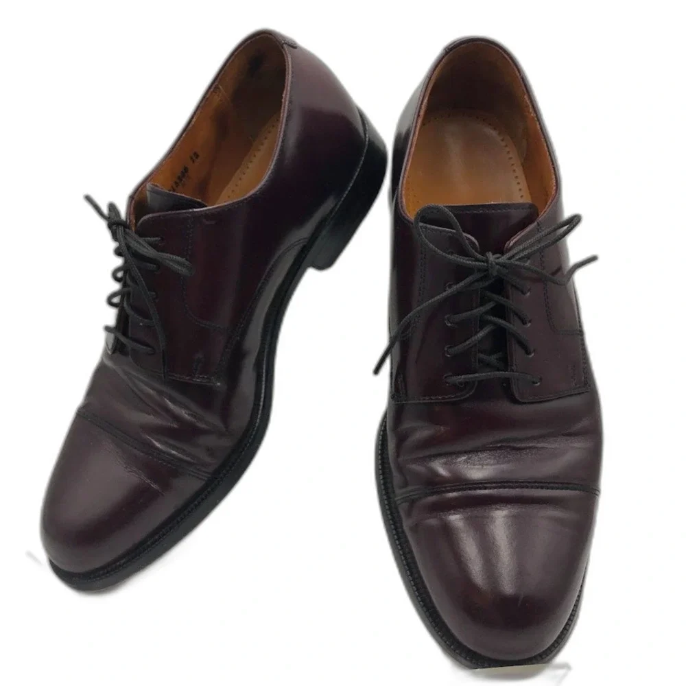 Cole Haan vintage cole